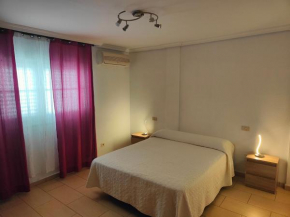 Wonderful Apartament